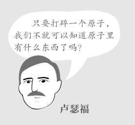 高中物理的四大誤區分別是