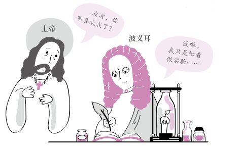 高中物理的四大誤區分別是