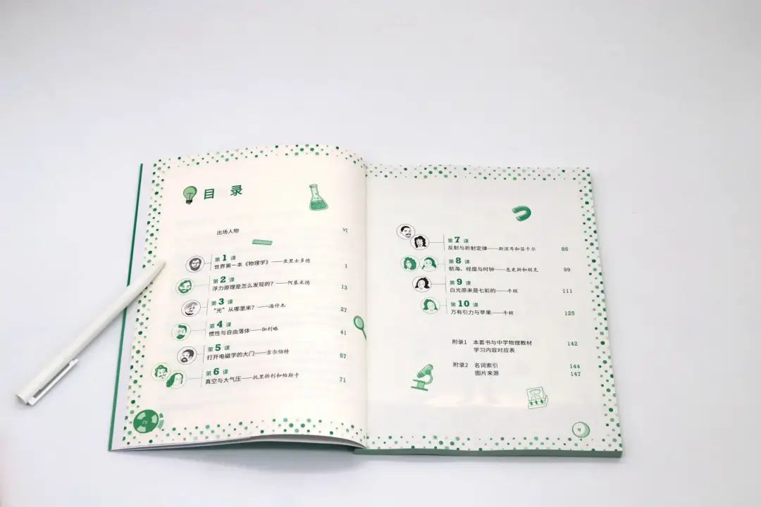 高中物理的四大誤區分別是