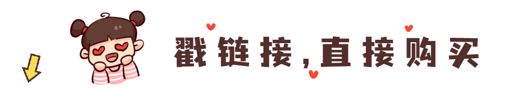 高中物理的四大誤區分別是