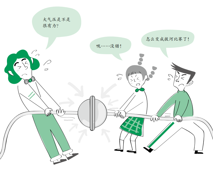高中物理的四大誤區分別是
