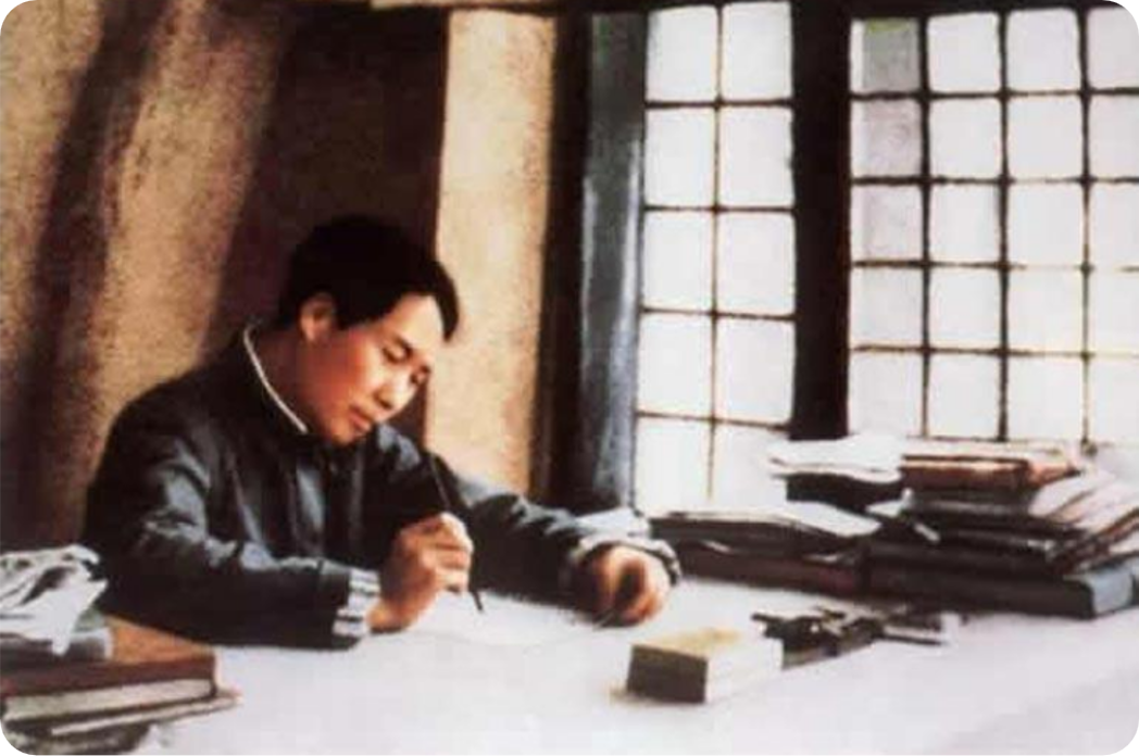 高中物理的四大誤區(qū)分別是