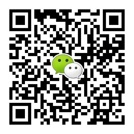 初中物理雙語教師
