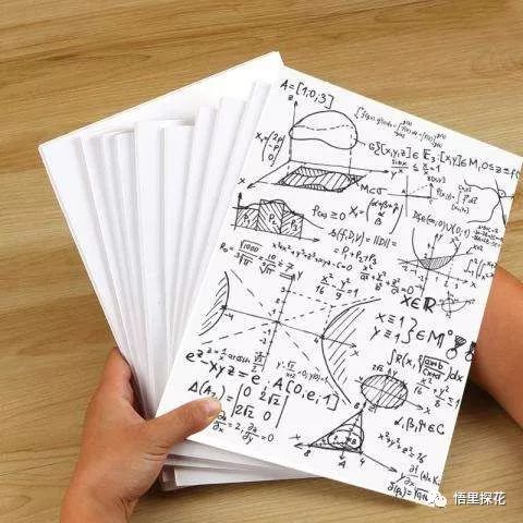 高中物理的所有核反應方程