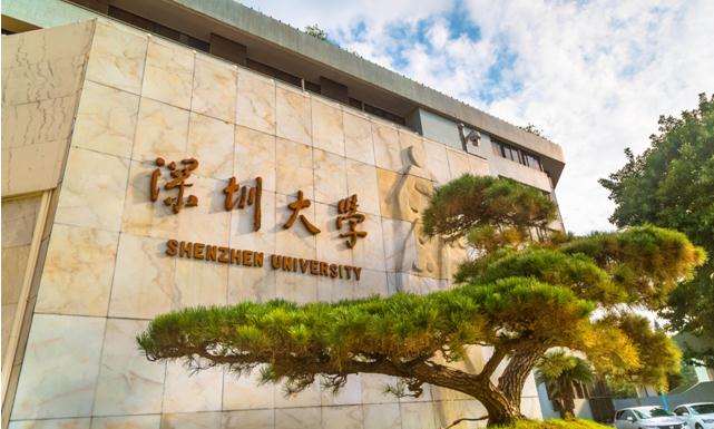 初中物理教學(xué)軟件