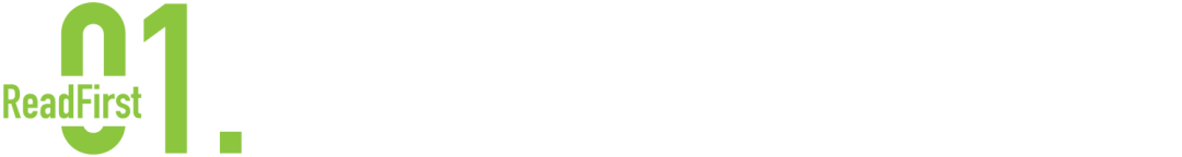高中物理的天體
