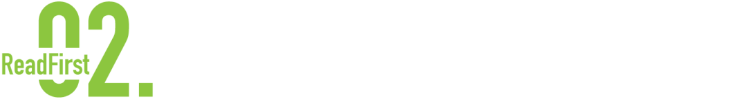高中物理的天體