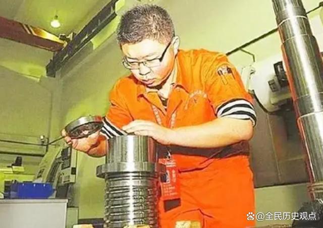 湖北理科狀元
