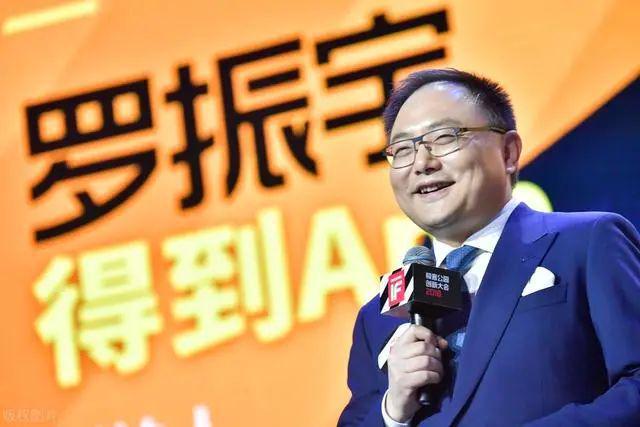 湖北理科狀元