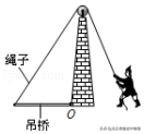 北方初中物理