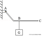 北方初中物理
