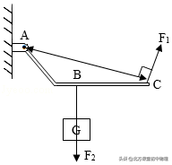 北方初中物理