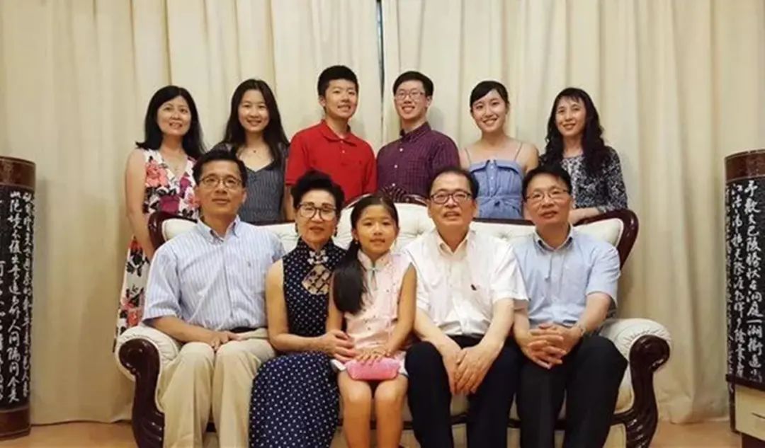 湖北理科狀元