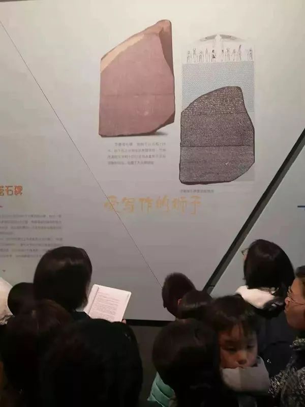 湖北理科狀元