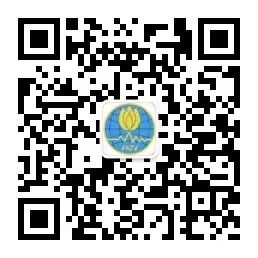 物理學家奧爾德姆