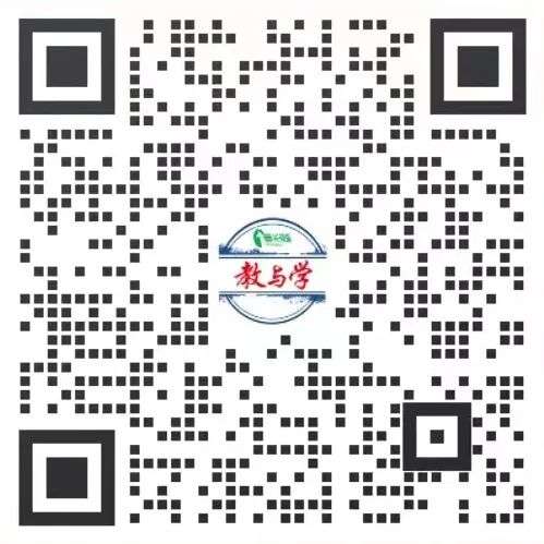 物理母題初中