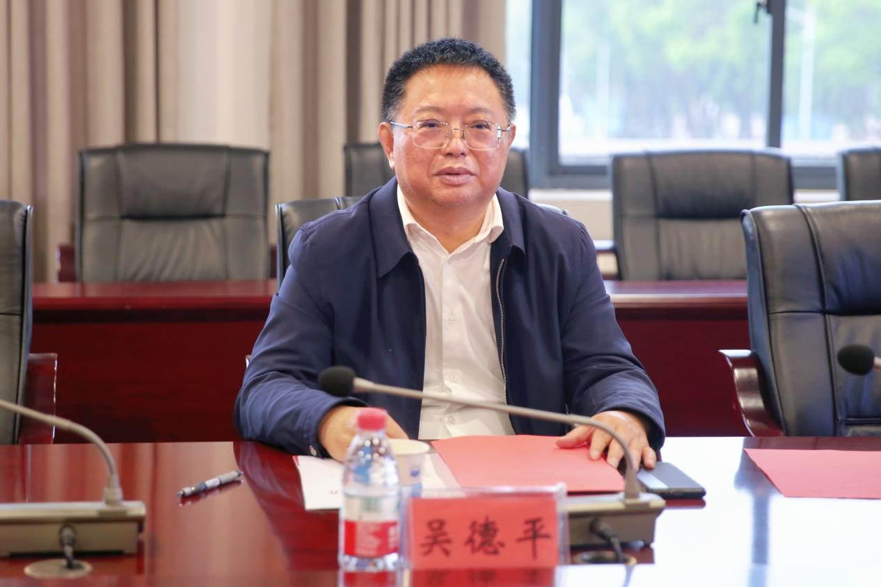 湖南省考試院官網(wǎng)