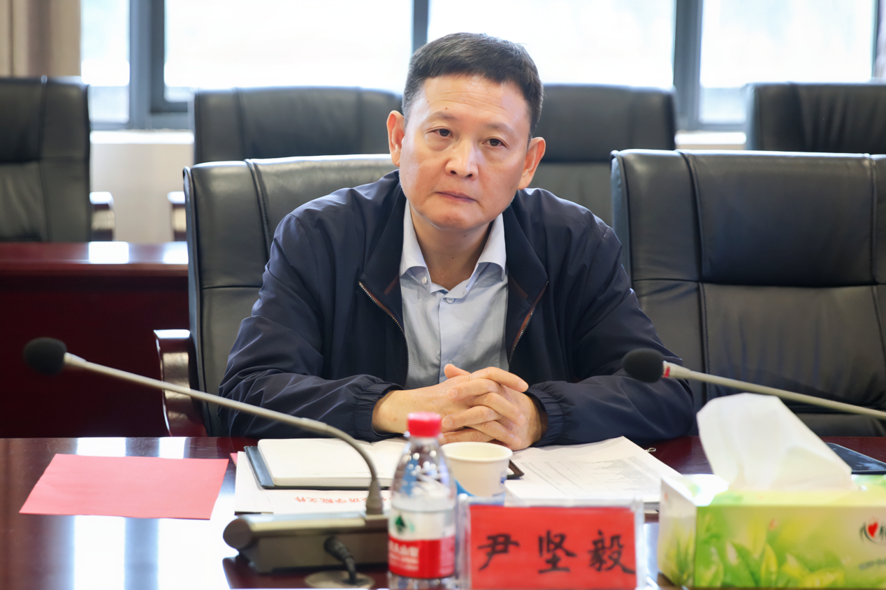 湖南省考試院官網(wǎng)