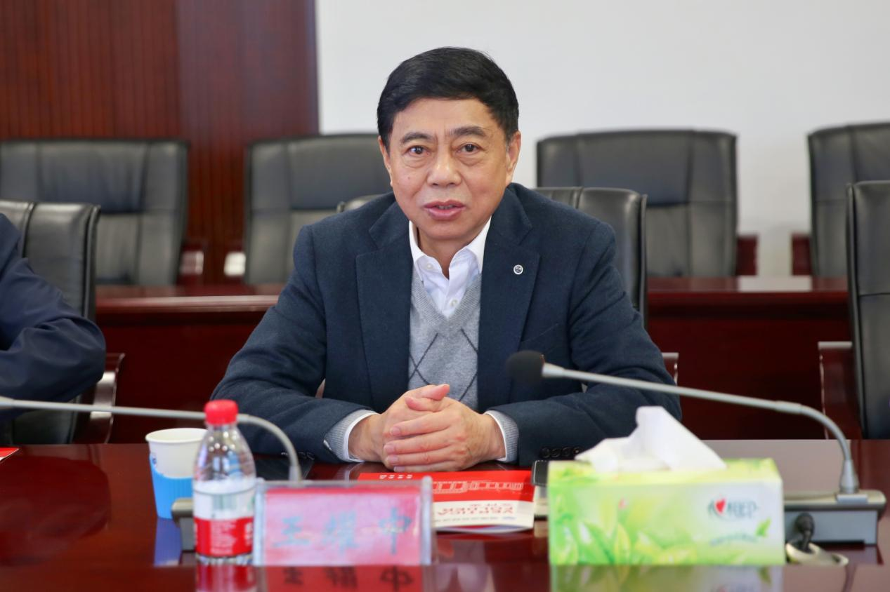 湖南省考試院官網(wǎng)