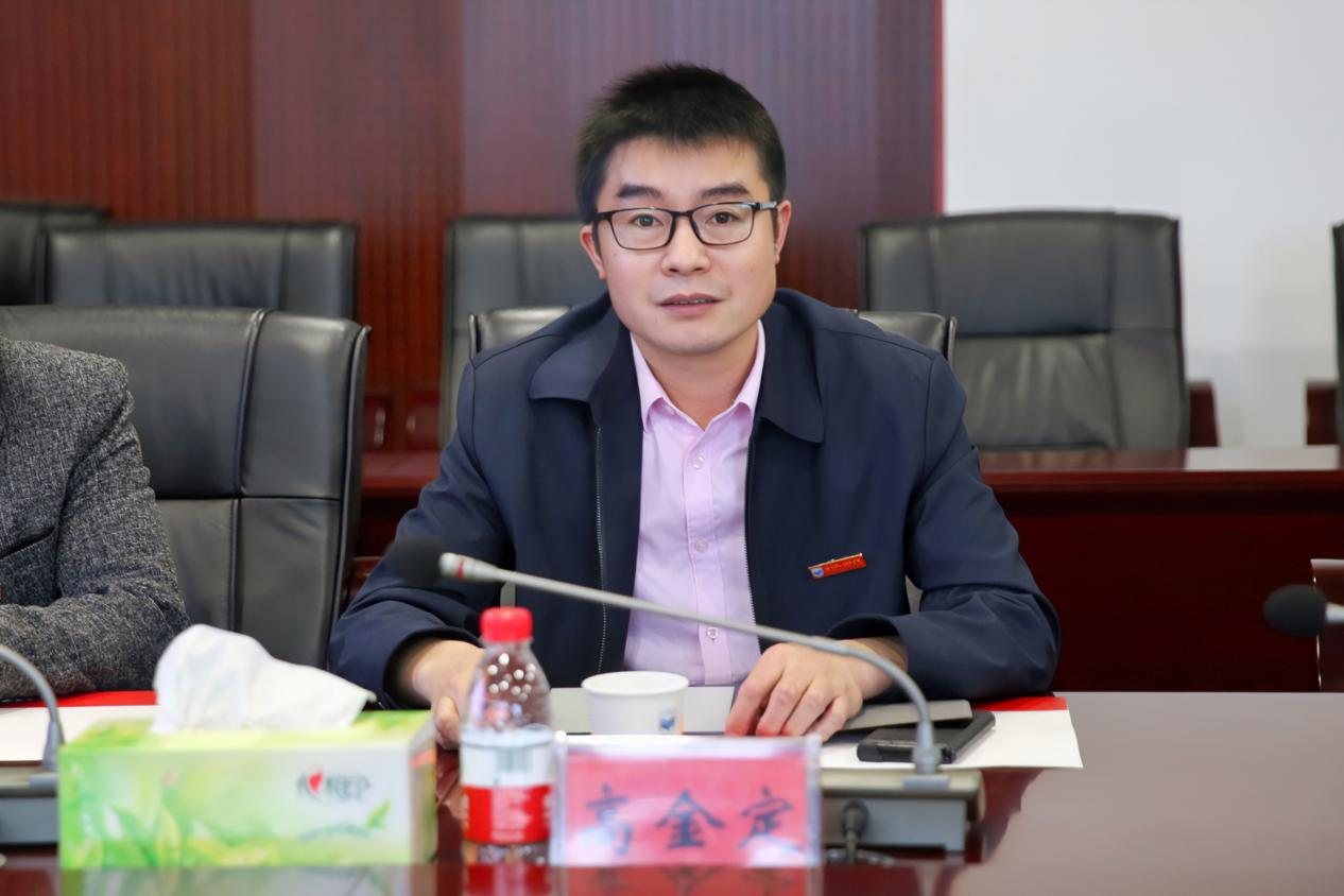 湖南省考試院官網(wǎng)