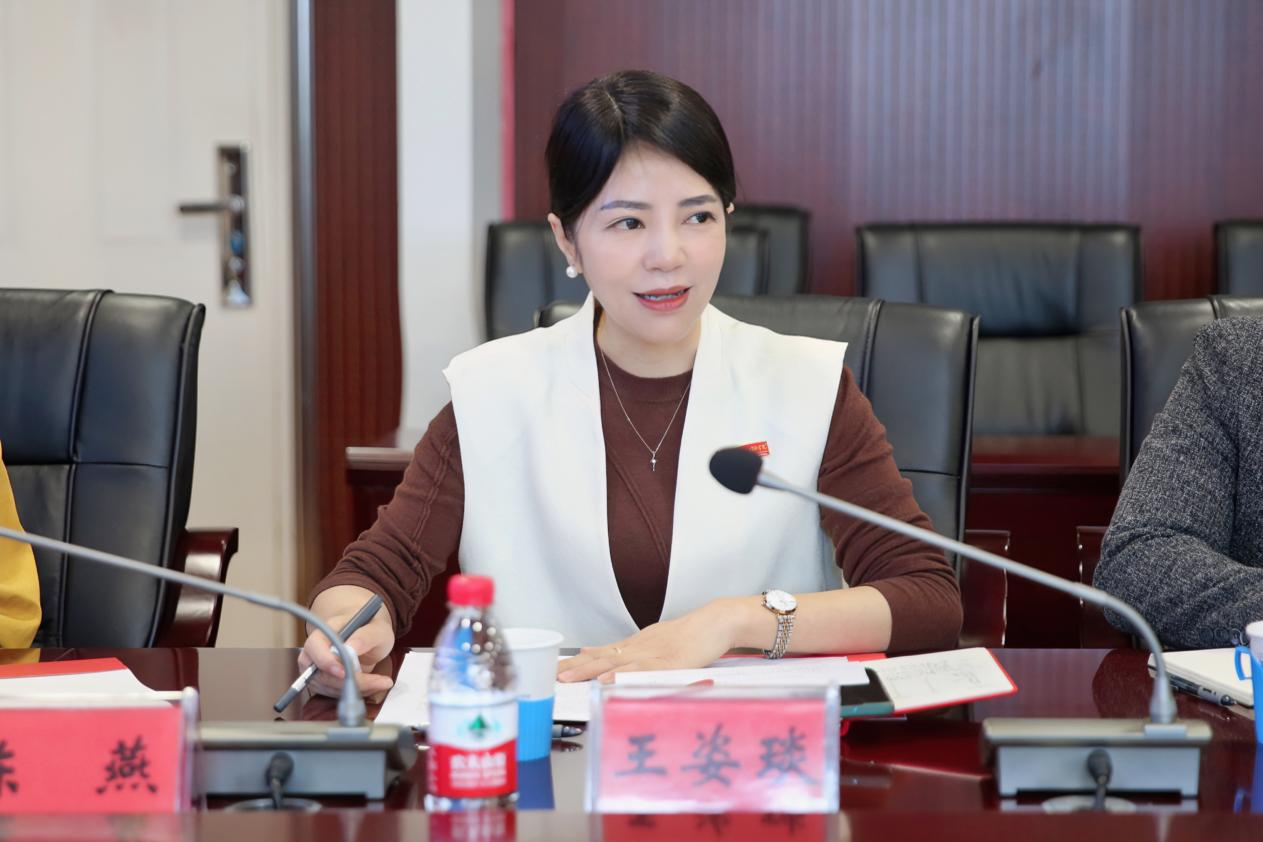 湖南省考試院官網(wǎng)