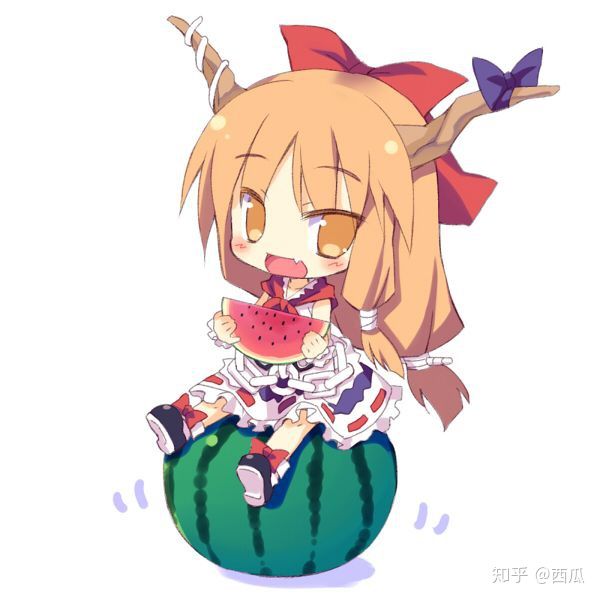 初中物理難題解析