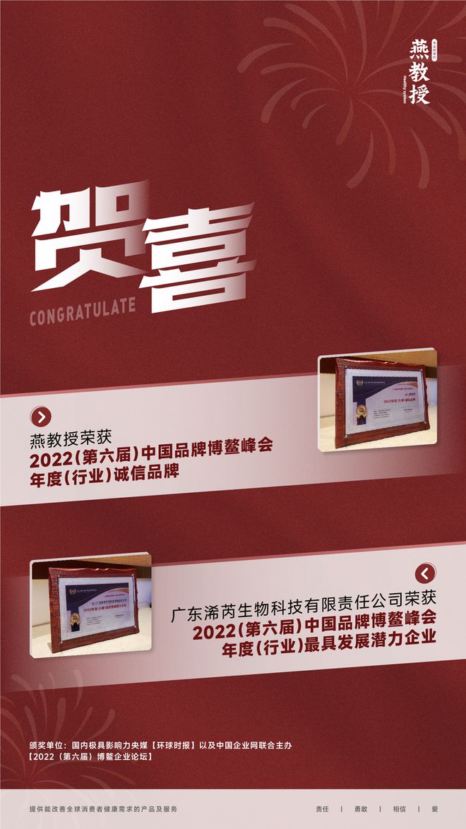 初中物理老師qq