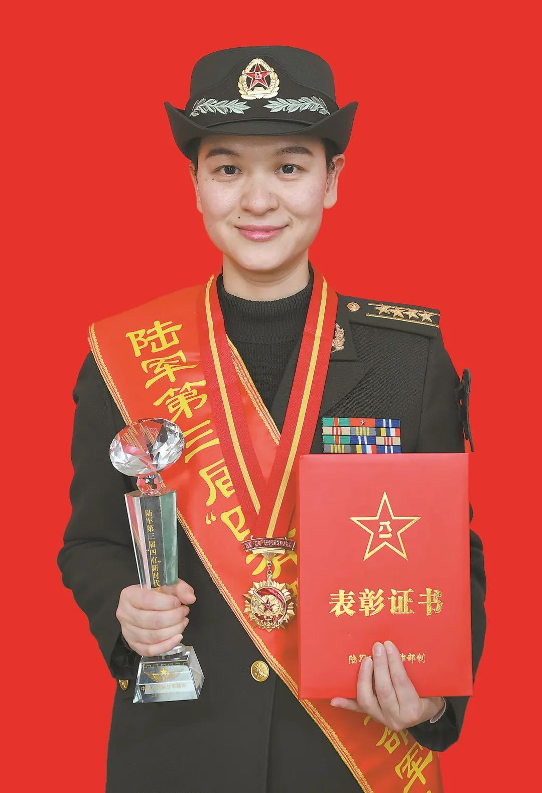 初中物理老師qq