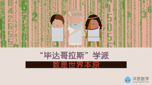 初中物理動畫資源