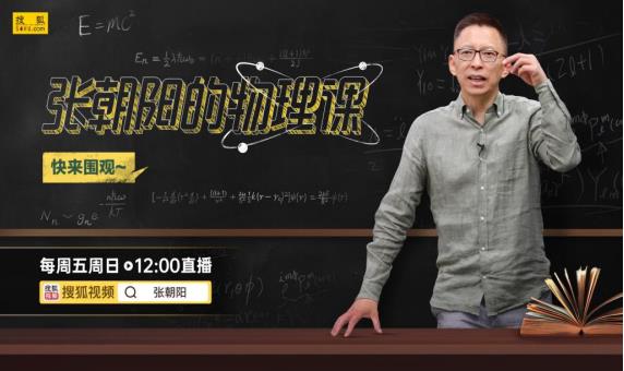 高中物理打點(diǎn)計(jì)時(shí)器知識點(diǎn)