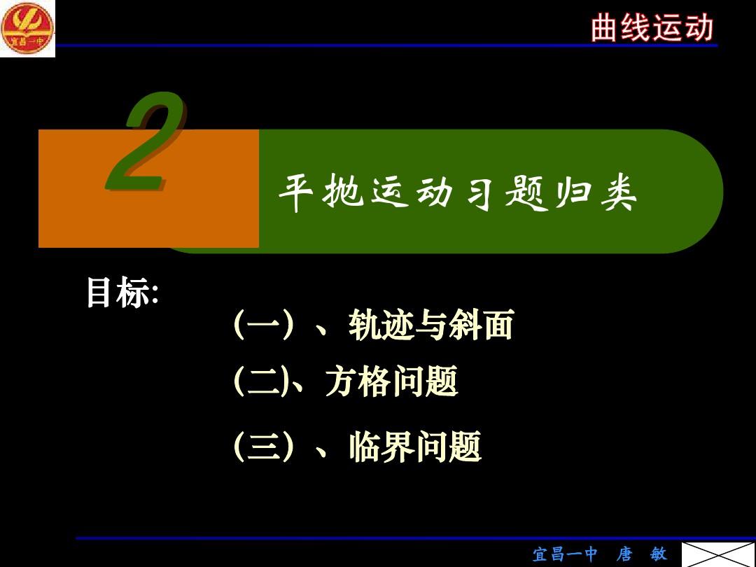 高中物理的位移公式