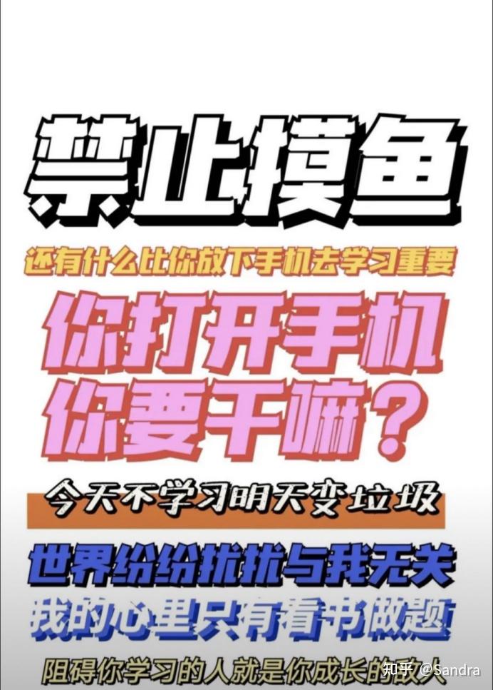 高中物理的位移和路程題