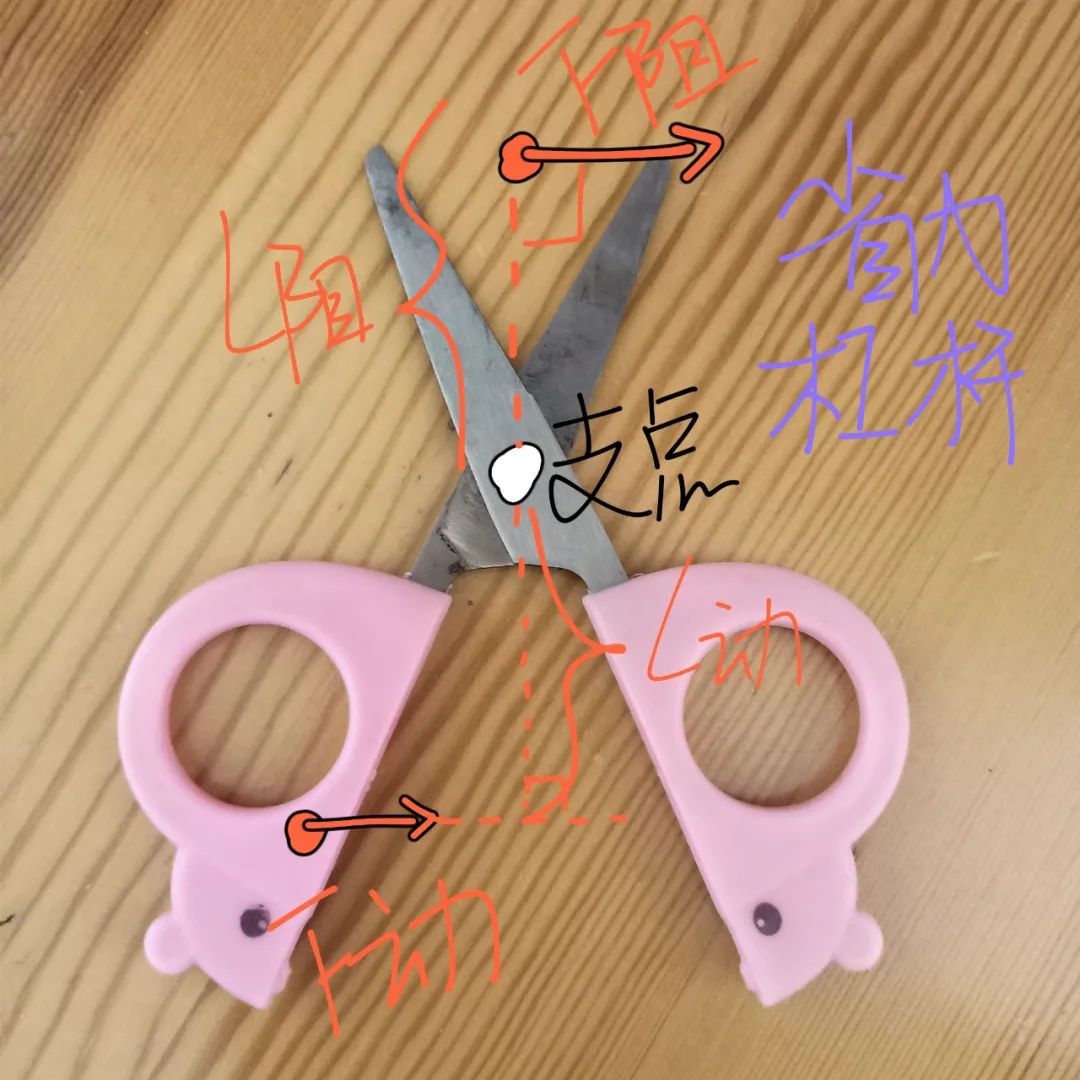 有趣高中物理實驗