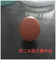 有趣高中物理實驗