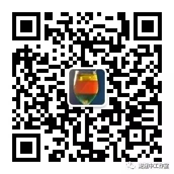 有趣高中物理實驗