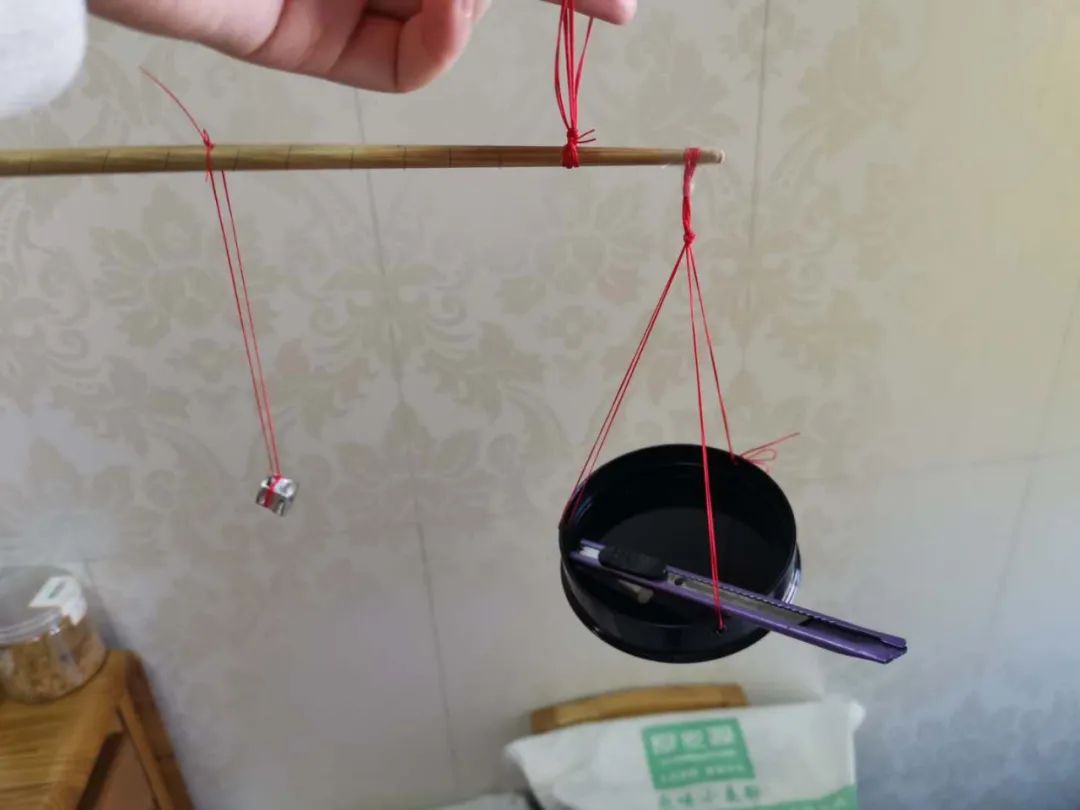 有趣高中物理實驗