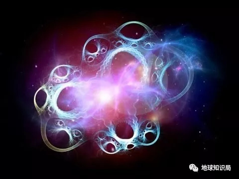 高中物理的五大能力要求