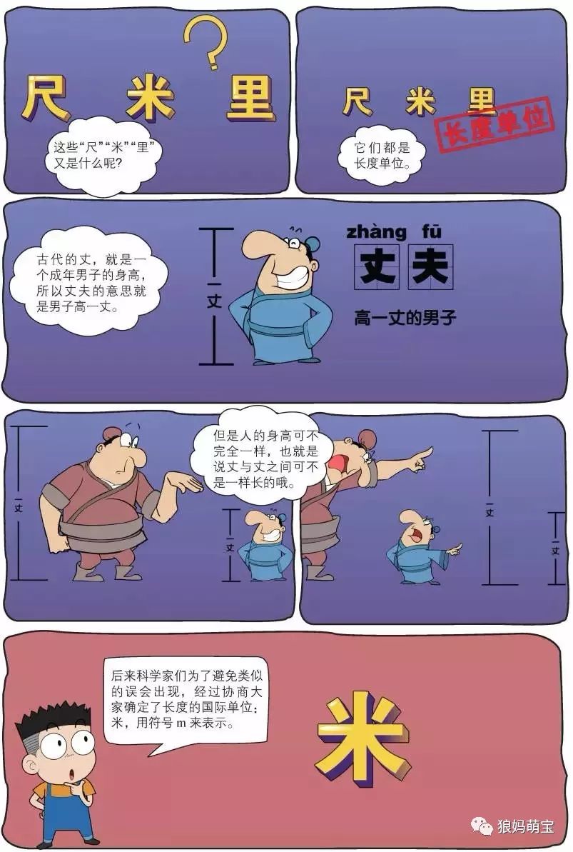 初中 物理啟蒙書籍