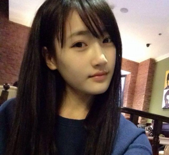 高中物理的五三怎么樣