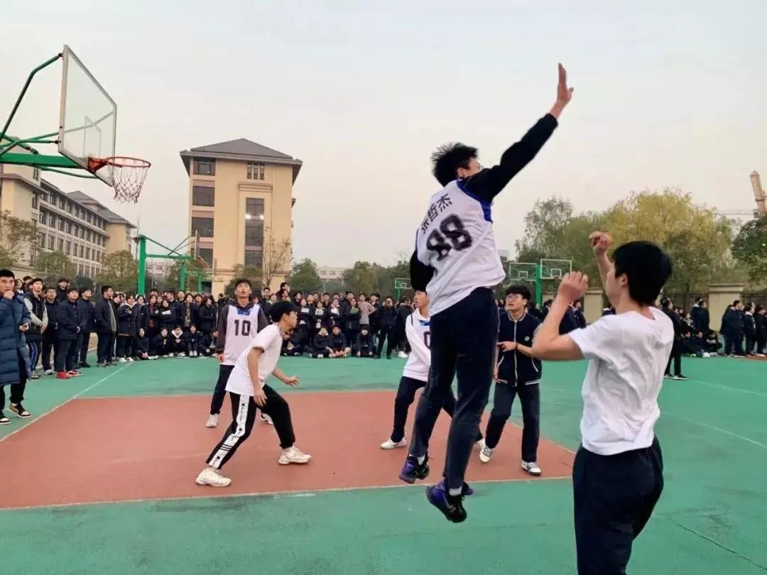 高中物理的五三怎么樣