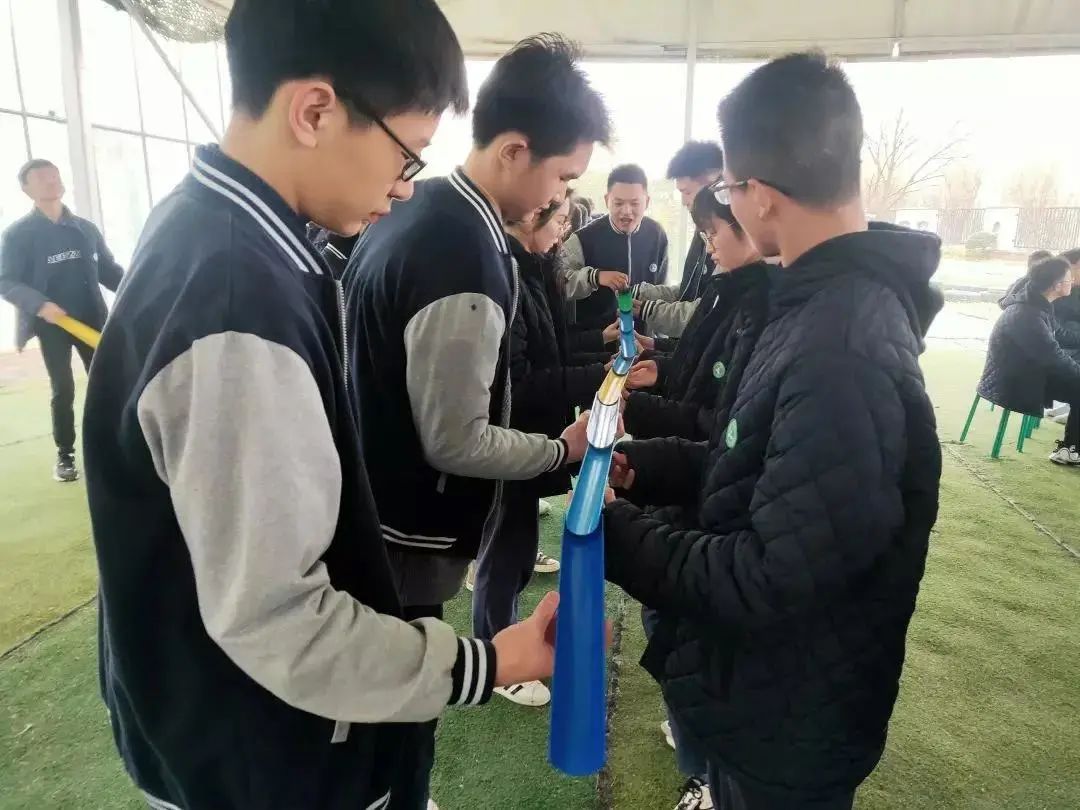 高中物理的五三怎么樣