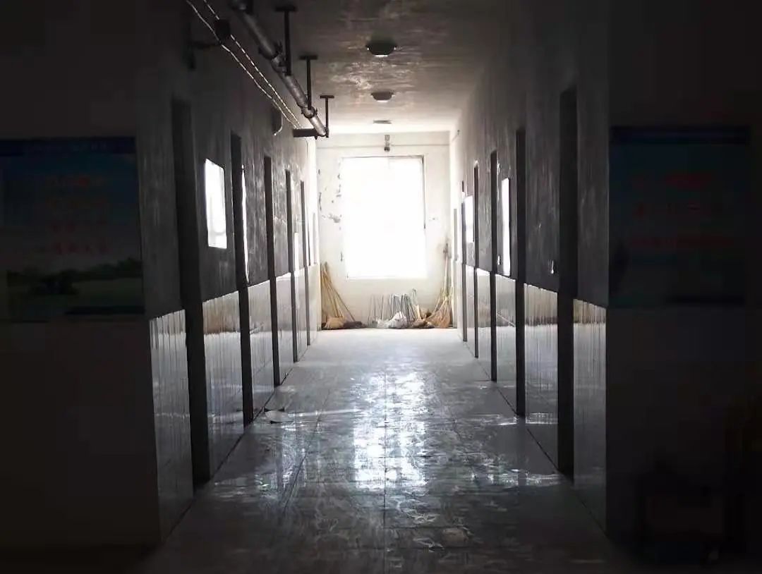 初中物理實驗日志