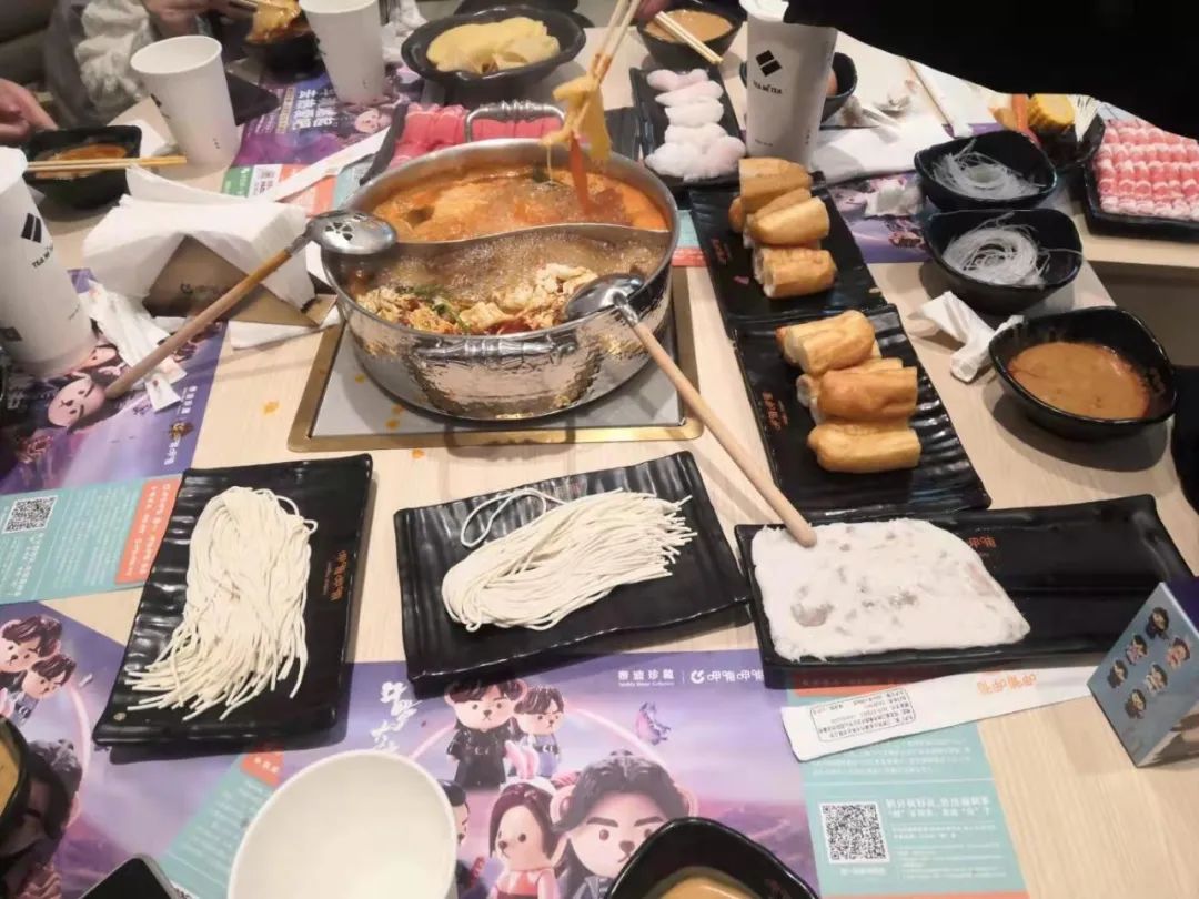 初中物理實驗日志