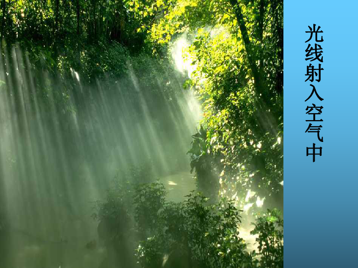 精華網校初中物理