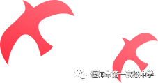 高中物理的物理方法