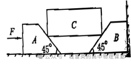 一質(zhì)點(diǎn)在xoy平面內(nèi)運(yùn)動(dòng)的軌跡如圖所示