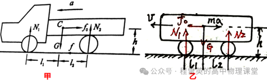 一質(zhì)點(diǎn)在xoy平面內(nèi)運(yùn)動(dòng)的軌跡如圖所示