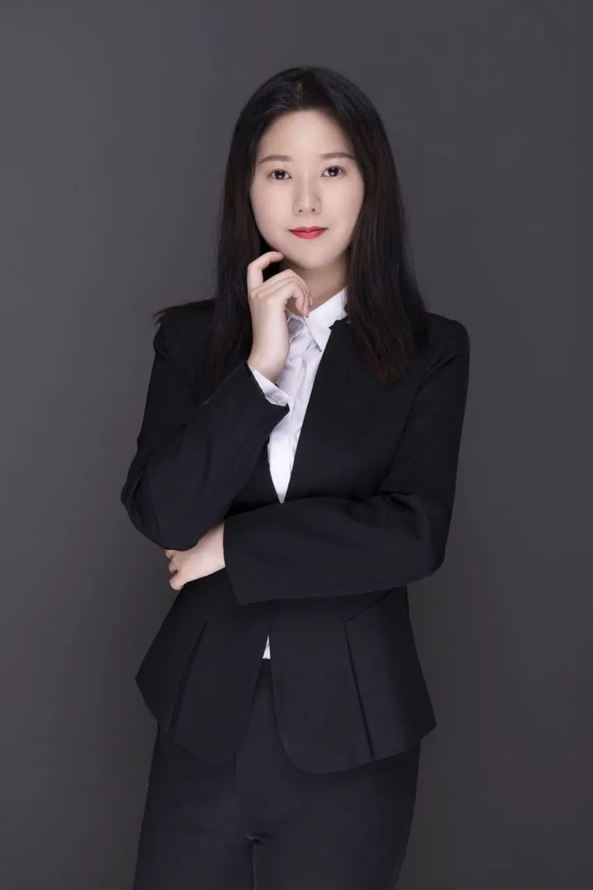 初中物理教學困惑