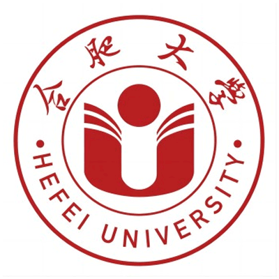 哈爾濱初中物理補課