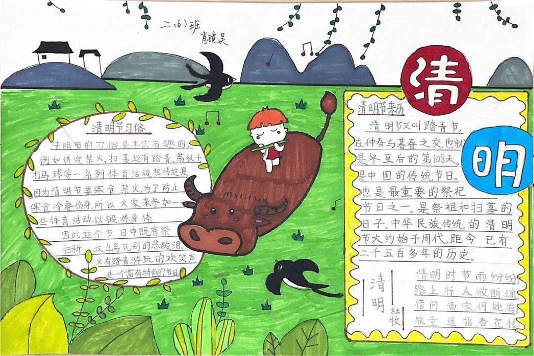 北京初中物理大綱